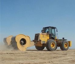 兰州二手其它机械设备 服务实在 专业用心