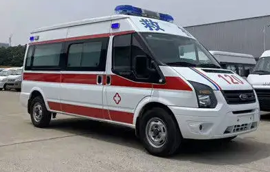 120救護(hù)車出租轉(zhuǎn)運(yùn)中心