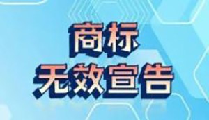理达知识产权