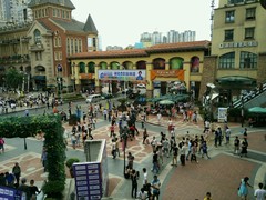 武汉德佑房地产投资顾问有限公司