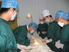 山东职教高考临床口腔招生