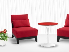 深圳阳光365办公家具