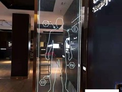 石家庄明晨三维科技有限公司