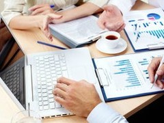 武汉盛世领导力教育咨询有限公司