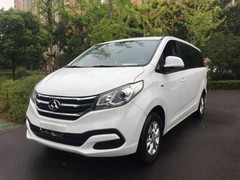 北京高价收购二手车