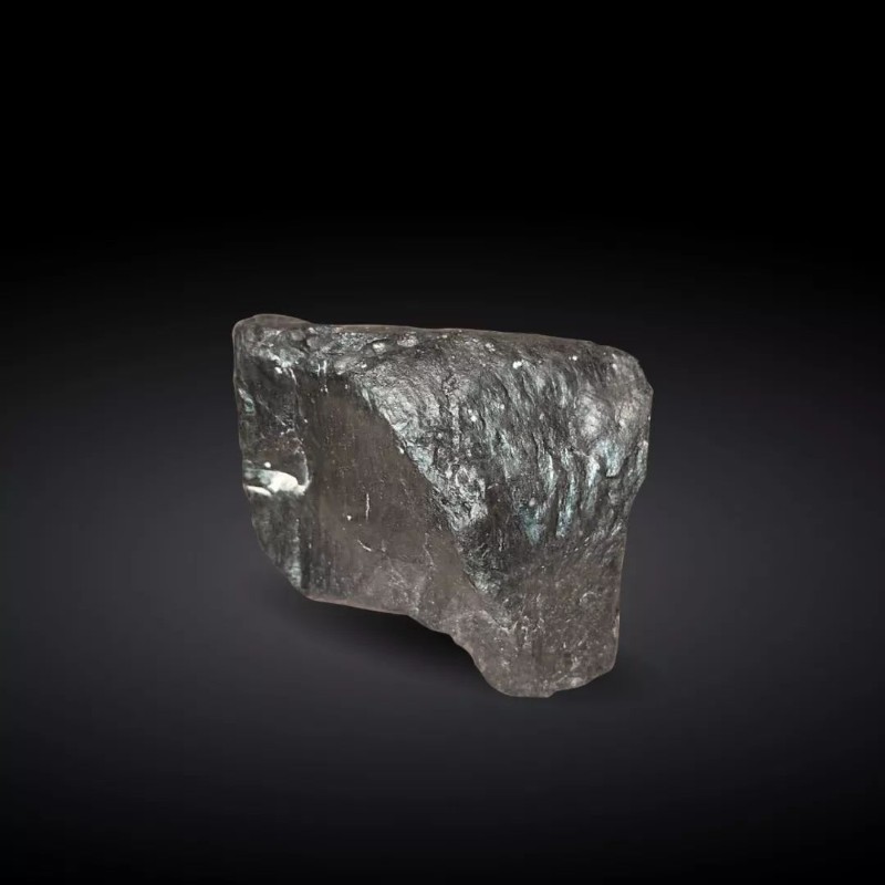 陨石私人收购联系方式