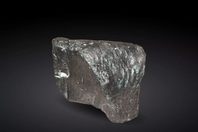 陨石私人收购联系方式