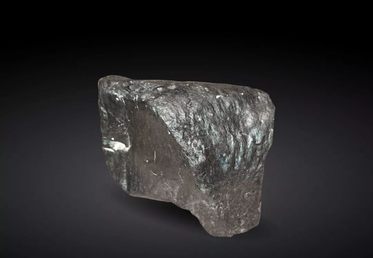 陨石私人收购联系方式