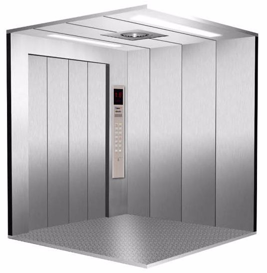 载货电梯医用电梯人货电梯深圳电梯厂家