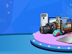 青岛数码相机转让