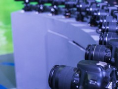 杭州萤火映画摄影工作室