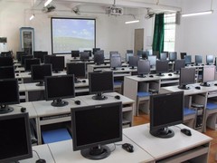 南充技师学院【报名专网】