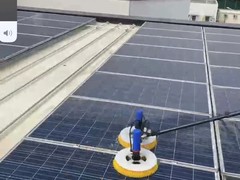 合肥保洁公司