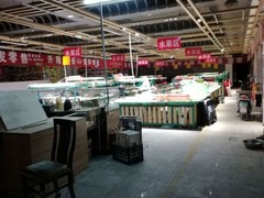 河南大果转租网1