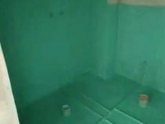烟台外墙漏水维修