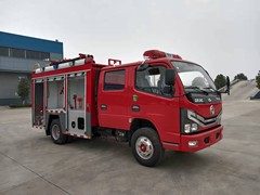 湖北骏龙专用汽车有限公司