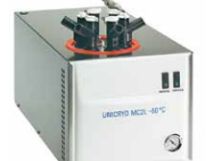 UNIEQUIP凍干機(jī)維修電話