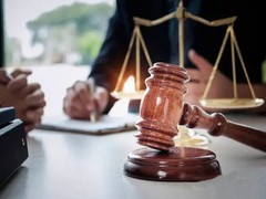 合肥资深合同纠纷律师