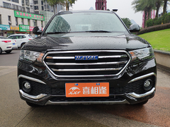 全国零首付购车