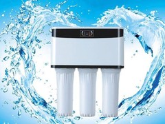 银川净水器维修电话号码