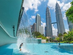 广州金成海外咨询服务有限公司