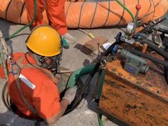 莆田地漏疏通价格