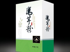 西安飞聚商贸工贸有限公司