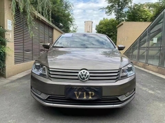 买抵押车