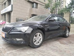 喜相逢汽车超市全国总店