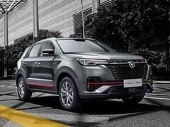 保定同城拼车