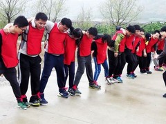 誠志天鴻