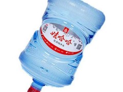 九龙坡送水电话
