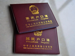 青岛人力资源公司