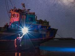 温州旅游报价