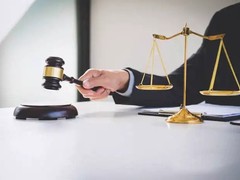 青浦律师事务所