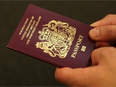 北京百城假期国际旅游咨询有限公司