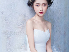 汝州幸福吧
