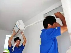 东莞市吉日搬家公司