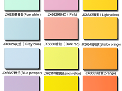 四川成都复合铝塑板生产厂家批发