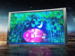 嘉兴led制作