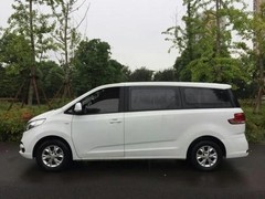 深圳收购二手车