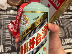 茅台酒瓶回收电话
