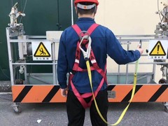 上海馨华教育技能培训