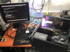 青岛清华紫光笔记本维修