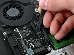 武汉电脑维修点