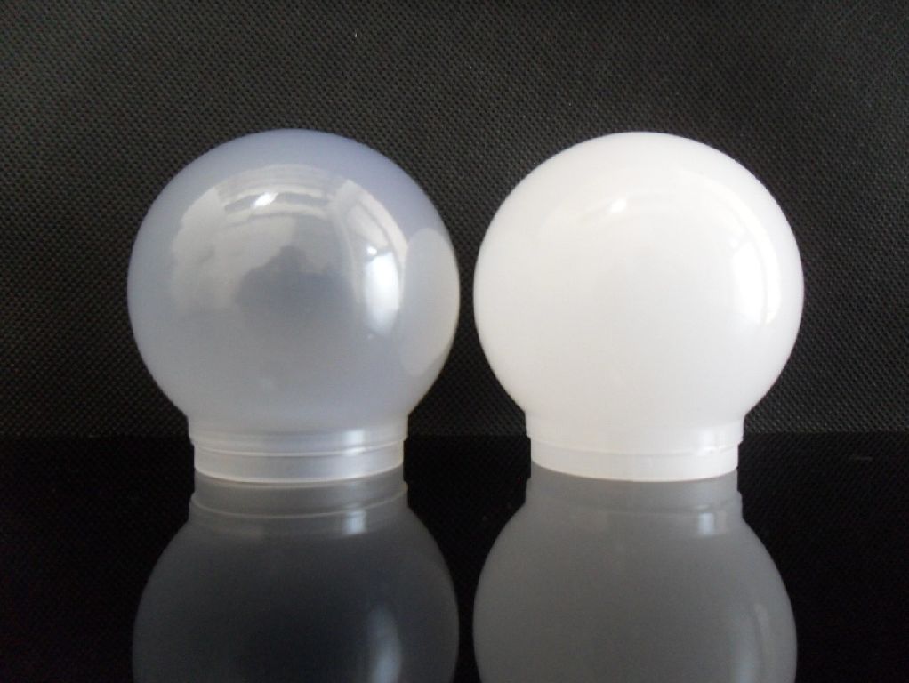 pc泡壳吹塑厂家