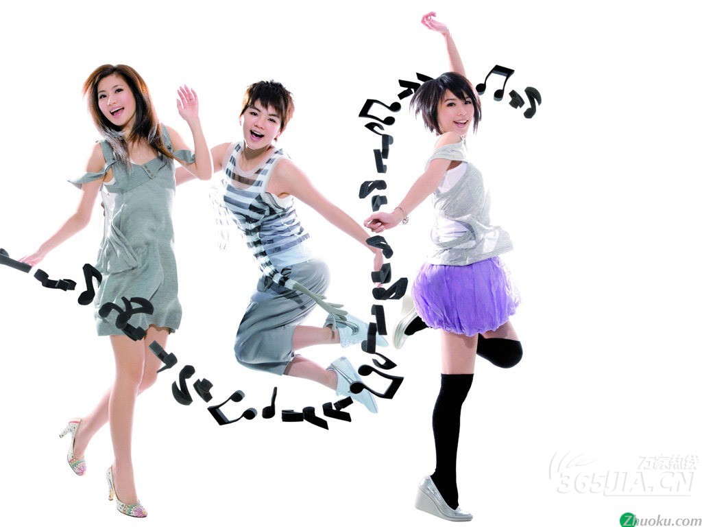 全明星经纪 she经纪公司 she代言费 华语娱乐