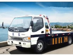 云浮上門拖車電話號碼是多少