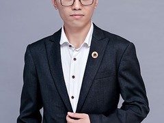 昆明爱因森教育