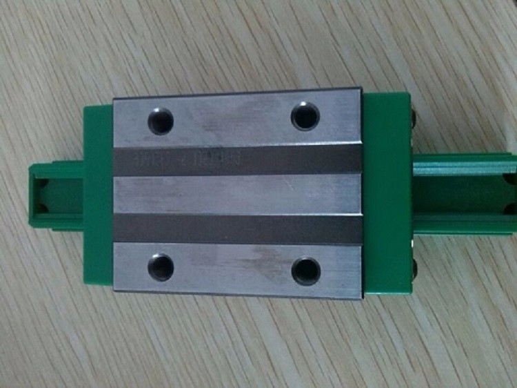 德国ina kwve25bh g3v1滑块kwve25bh